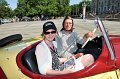 Oldtimer_2011   041